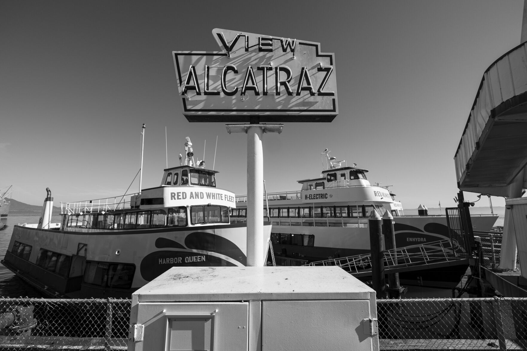Virus Outbreak Silent San Francisco Photo Gallery